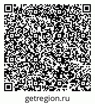 79066853663