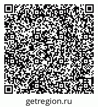 79066853665