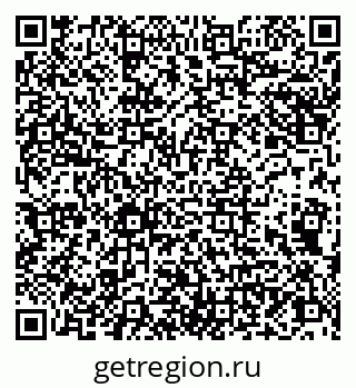 79066853668