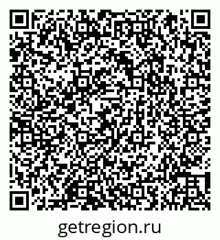 79066853672
