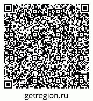 79066853673