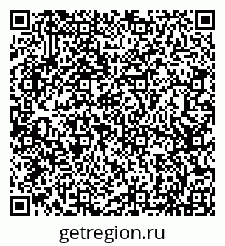 79066853675