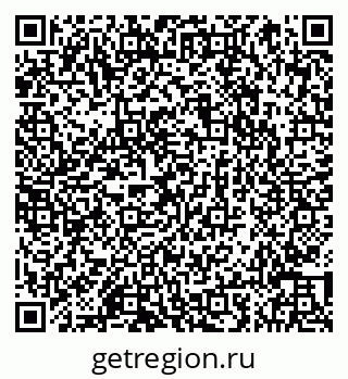 79066853676