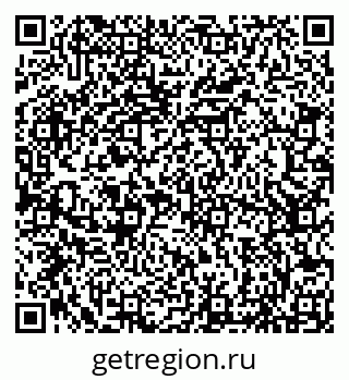 79066853677