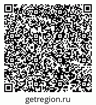 79066853678