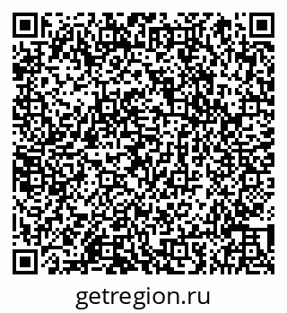 79066853679