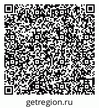 79066853681