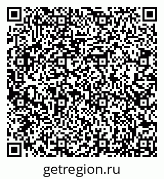 79066853688