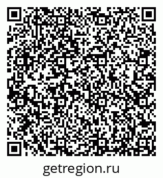 79066853689