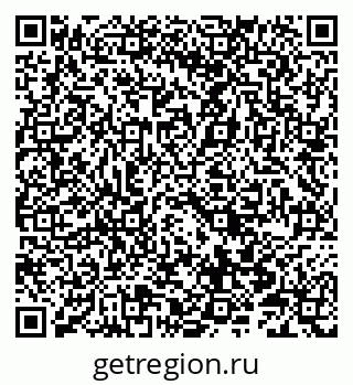 79066853690