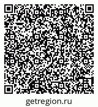 79066853691