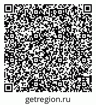 79066853695