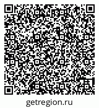 79066853698