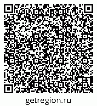 79066853702