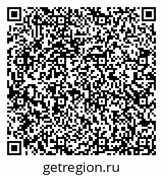 79066853706