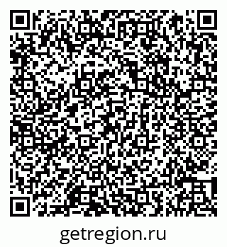 79066853708
