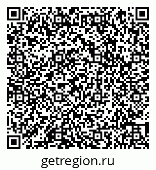 79066853709