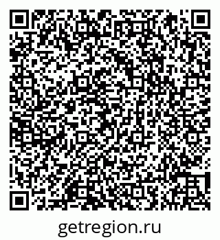 79066853711
