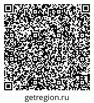 79066853716