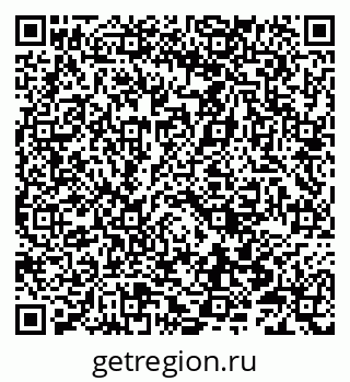 79066853718