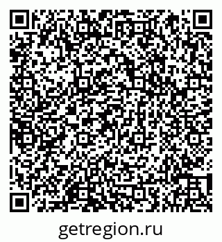 79066853719