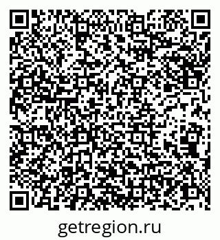 79066853722