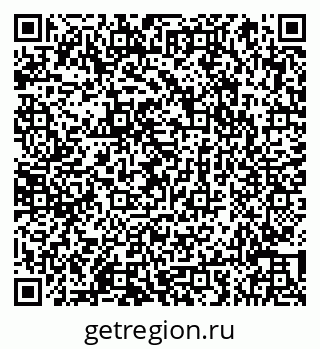 79066853726