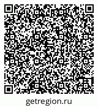 79066853731