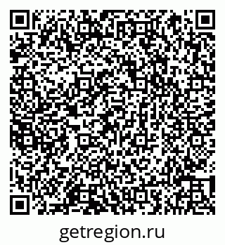 79066853735