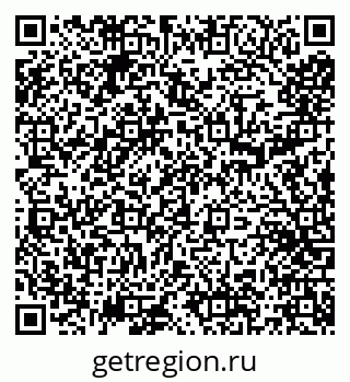 79066853739