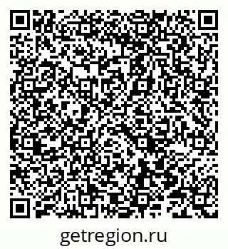 79066853740