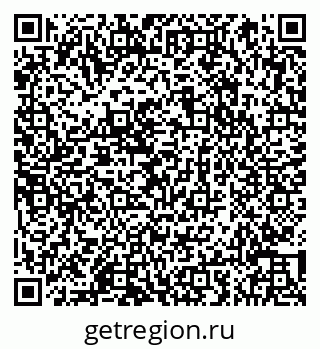 79066853744