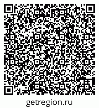 79066853746