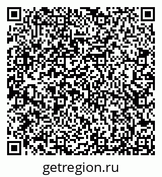 79066853751