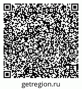 79066853754