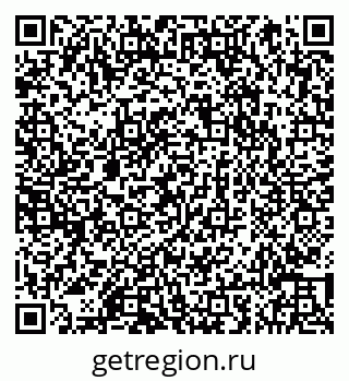 79066853756