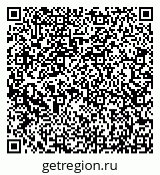 79066853757