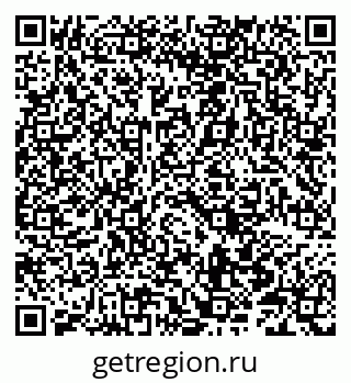79066853761