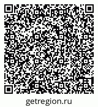79066853763