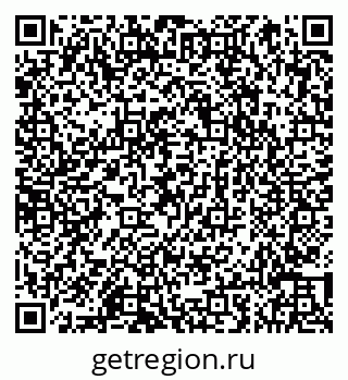 79066853764