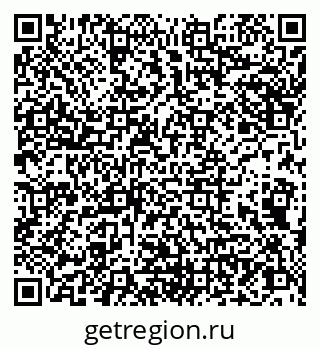 79066853769