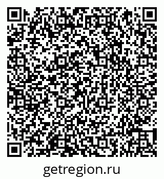 79066853774