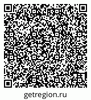 79066853775