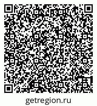 79066853781