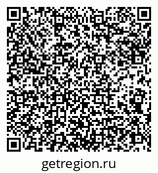 79066853782