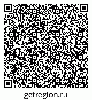 79066853785