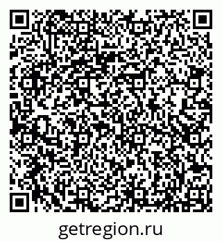 79066853788