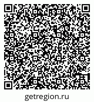 79066853789