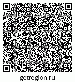 79066853791