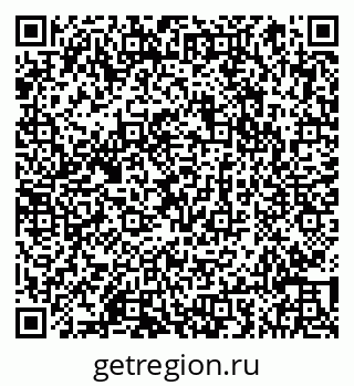 79066853792